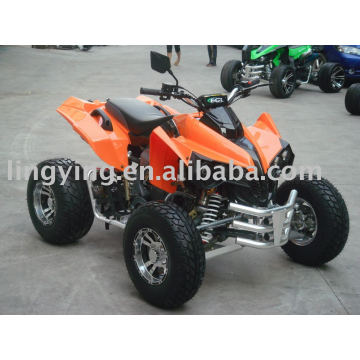 LYDA203E-3 EWG ATV